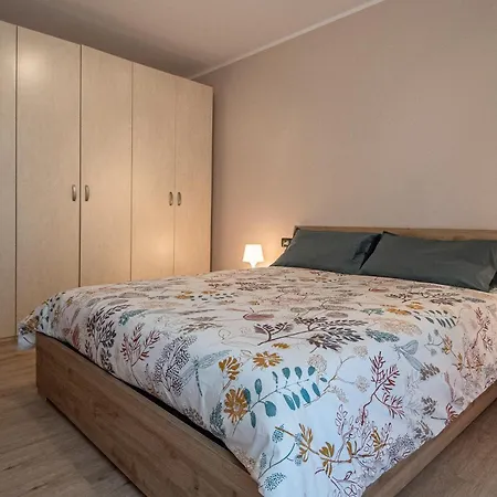 La Casa Delle Farfalle - Cir Vda Sarre 0001