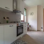 Apartmán La Casa Delle Farfalle - Cir Vda Sarre 0001 Aosta