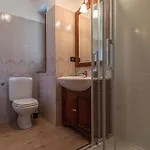 La Casa Delle Farfalle - Cir Vda Sarre 0001 *