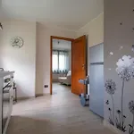 La Casa Delle Farfalle - Cir Vda Sarre 0001 Apartmán Aosta