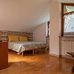 Apartmán La Casa Delle Farfalle - Cir Vda Sarre 0001 Aosta