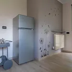 La Casa Delle Farfalle - Cir Vda Sarre 0001 Apartmán