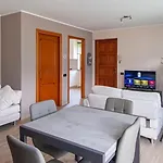 La Casa Delle Farfalle - Cir Vda Sarre 0001 * Aosta
