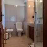 La Casa Delle Farfalle - Cir Vda Sarre 0001