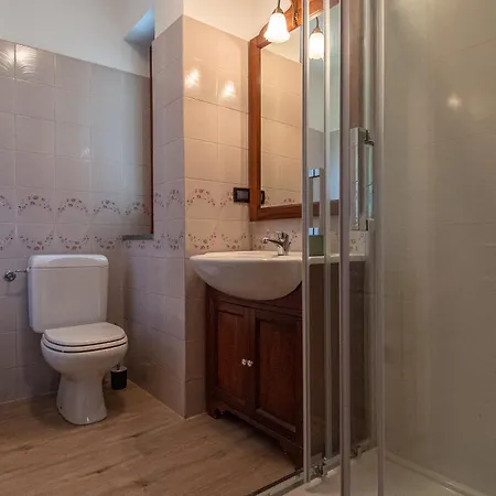 La Casa Delle Farfalle - Cir Vda Sarre 0001 *