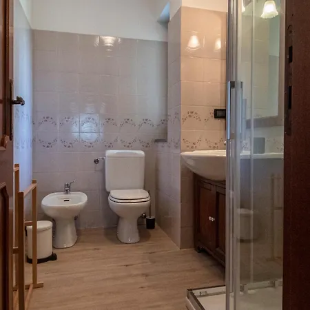 La Casa Delle Farfalle - Cir Vda Sarre 0001