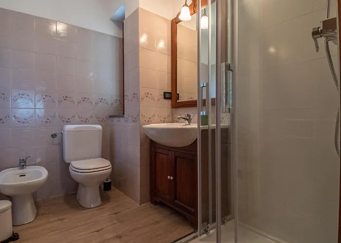 La Casa Delle Farfalle - Cir Vda Sarre 0001 *